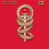 Toto Iv