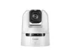 Canon CR-N400 (White)