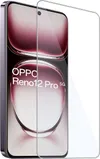 Geschikt voor OPPO Reno 12 /...