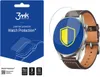 Huawei Watch 3 Pro - 3mk...