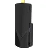 Azulle Access Pro Mini PC...
