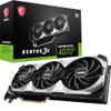 MSI GeForce RTX 4070 Ti...