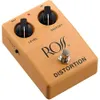 JHS Pedals ROSS Electronics...