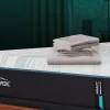Tempur-Pedic TEMPUR-Adapt...
