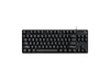 Logitech G413 TKL SE...