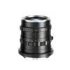 THYPOCH Thypoch Simera 28mm...