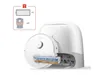 Roborock Qrevo Curv 2 FlowX,...