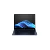 HP EliteBook Ultra G1q8 14"...