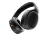 Skullcandy Crusher ANC 2 -...