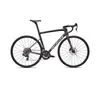 Tarmac SL8 Comp - SRAM Rival...