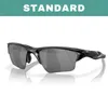 Oakley Half Jacket 2.0 XL...