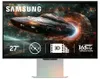 Samsung - 27" Odyssey Glasses...