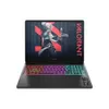 OMEN MAX Gaming Laptop 16"...