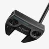 Mizuno M.Craft X B6 Putter