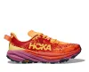Men's HOKA Speedgoat 6