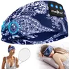 MUSICOZY Sleep Headphones...