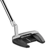TaylorMade Golf SYSTM2 Bandon...