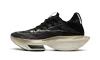 Nike AIR Zoom Alphafly Next%...