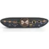iFi ZEN CAN 3 Desktop...