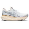 ASICS Women's Gel-Nimbus 25...