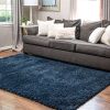 Aamira Cobalt Area Rug