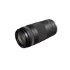 Canon RF 75-300mm f/4-5.6...