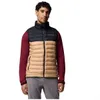 Columbia Powder Lite II Vest...