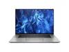 HP ZBook Studio G11 16'...