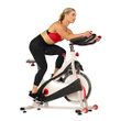 Exercise & Fitness Equipment