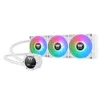 Thermaltake TH360 V2 Ultra...