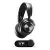 SteelSeries Arctis Nova Pro&hellip;
