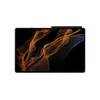 Galaxy Tab S8 Ultra 512GB -...