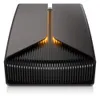 Seagate FireCuda X Vault 8TB...