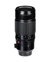 Fujifilm Xf 50-140mm f/2.8 R...