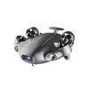 QYSEA FIFISH V6 Expert M100...