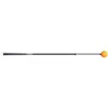 Orange Whip Golf Trainer...