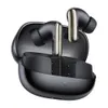 XIAOMI Buds 5 Pro Wi-Fi -...