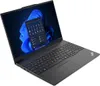 ThinkPad E16 G2