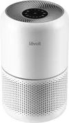 Levoit Air Purifier for Home...