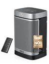 Dreo Electric Space Heater,...