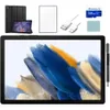Samsung Galaxy Tab A8 10.5 in...