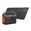 Jackery E300New 290Wh...