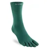 Injinji Liner Crew Coolmax...