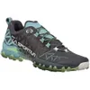 La Sportiva Womens Bushido II...