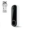 Arlo Video Doorbell (2nd Gen)...