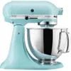 Kitchenaid Artisan Series...
