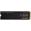 Western Digital Black&trade; SN850X...