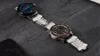 Smartlet - One Classic -...