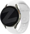 Bandz Smartwatch bandje 20...