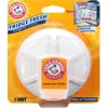 (2 pack) ARM & HAMMER Baking...